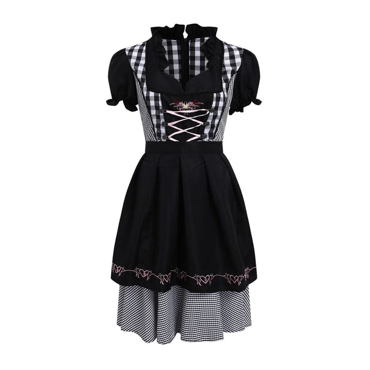 Dirndl Annika - Oktoberfest 2025