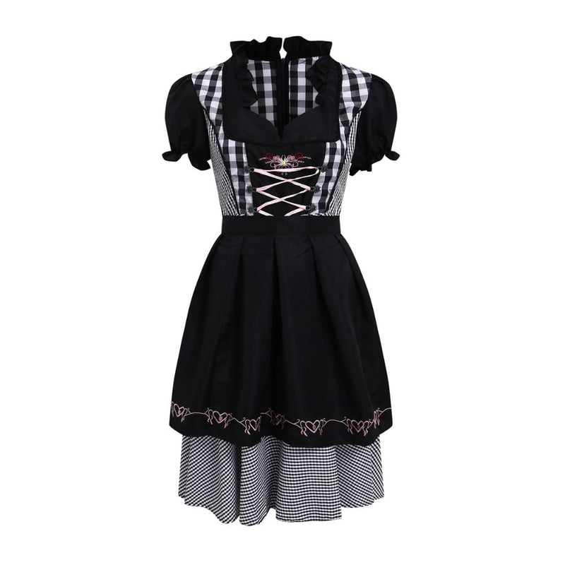 Dirndl Annika - Oktoberfest 2025