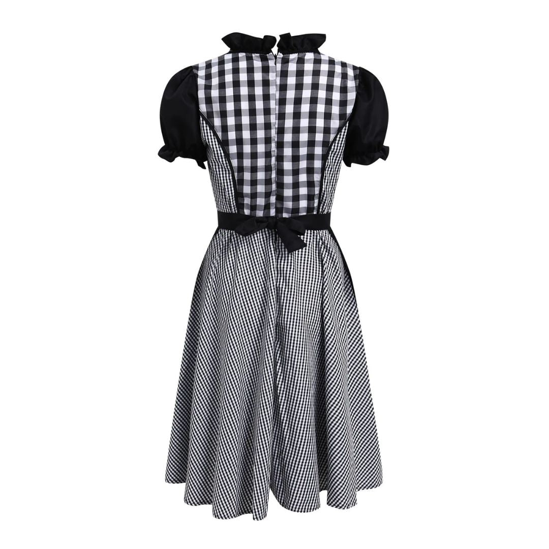 Dirndl Annika - Oktoberfest 2025