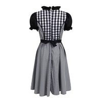 Dirndl Annika - Oktoberfest 2025