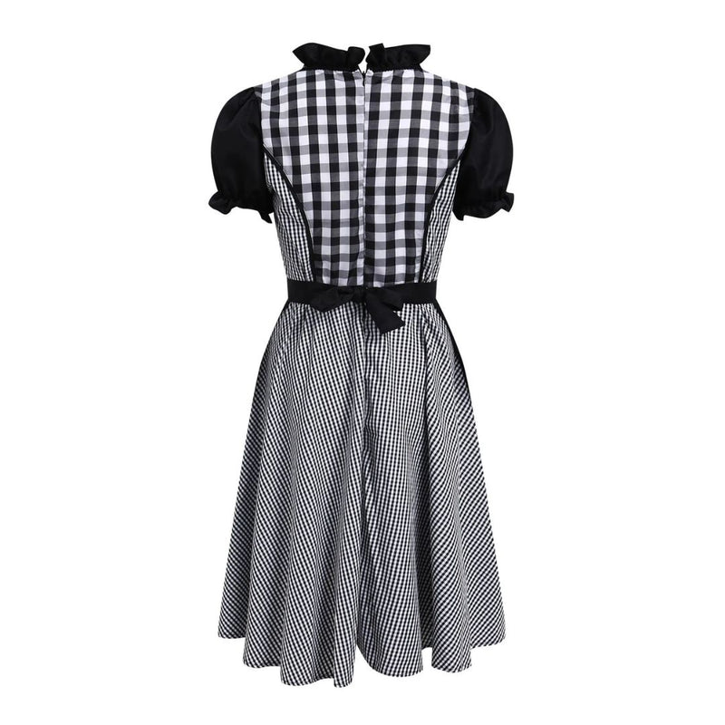 Dirndl Annika - Oktoberfest 2025