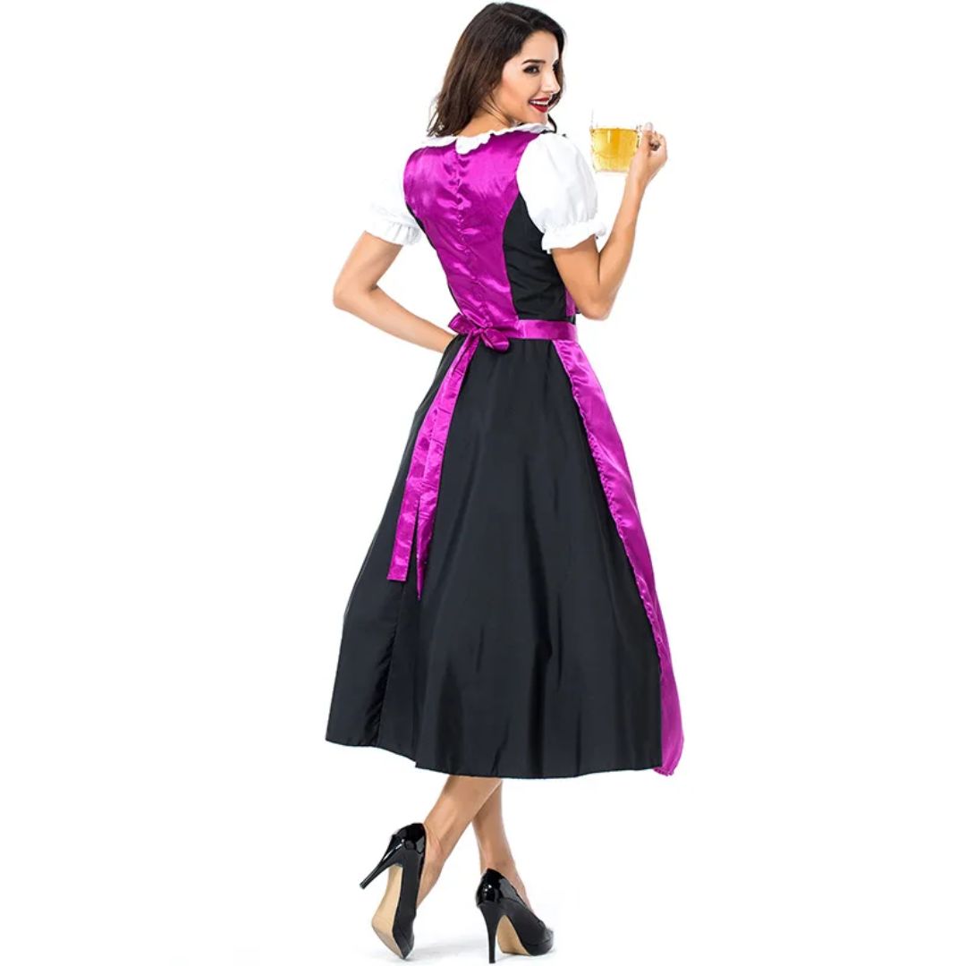 Dirndl Sandra - Oktoberfest 2025