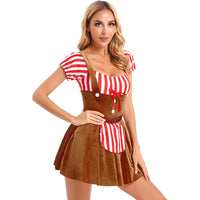 Dirndl Florence - Oktoberfest 2025