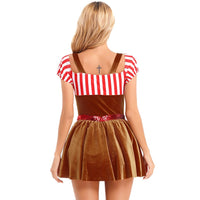 Dirndl Florence - Oktoberfest 2025