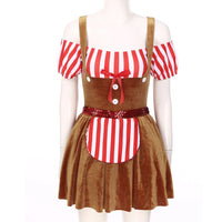 Dirndl Florence - Oktoberfest 2025