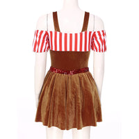 Dirndl Florence - Oktoberfest 2025