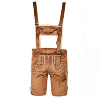 Lederhose Romeo - Oktoberfest 2025