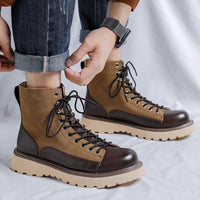 Haferl Sneakers Leon - Oktoberfest 2025