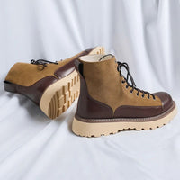 Haferl Sneakers Leon - Oktoberfest 2025