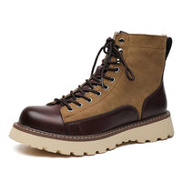 Haferl Sneakers Leon - Oktoberfest 2025
