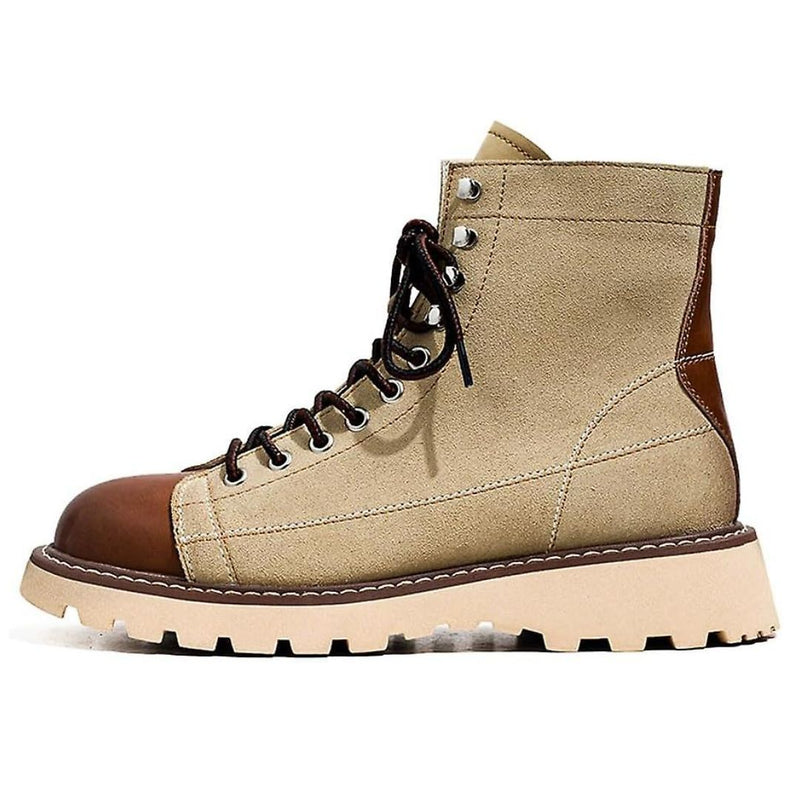 Haferl Sneakers Leon - Oktoberfest 2025
