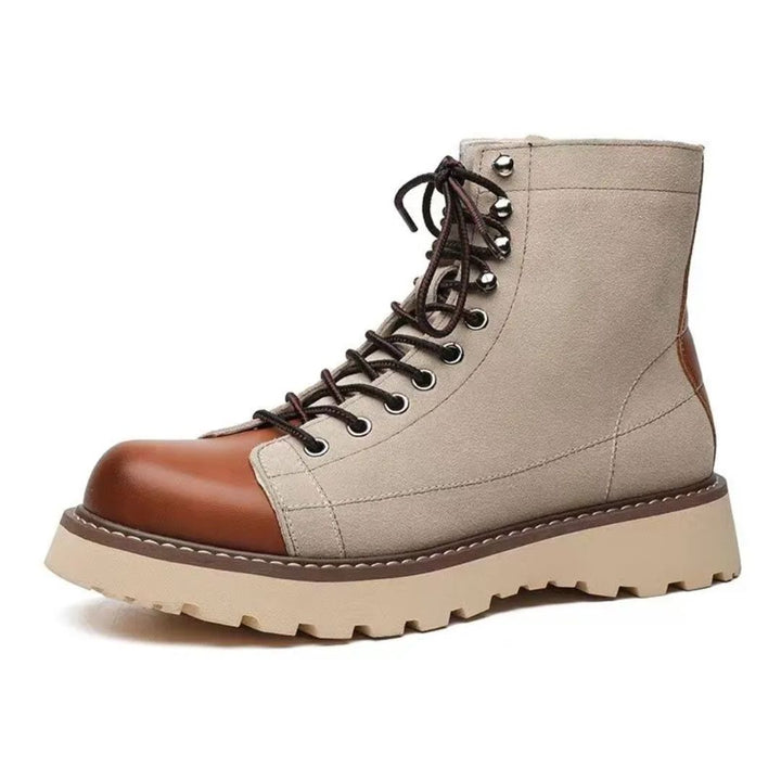 Haferl Sneakers Leon - Oktoberfest 2025