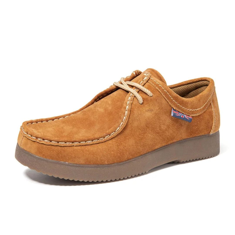 Haferl Sneakers Bryan - Oktoberfest 2025