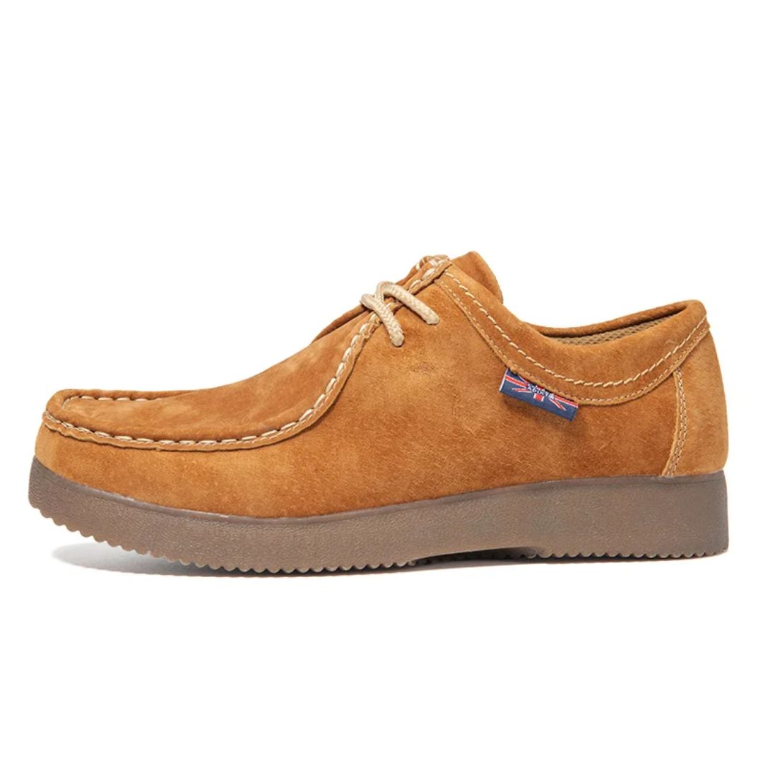 Haferl Sneakers Bryan - Oktoberfest 2025