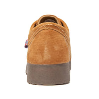 Haferl Sneakers Bryan - Oktoberfest 2025