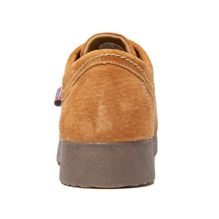 Haferl Sneakers Bryan - Oktoberfest 2025