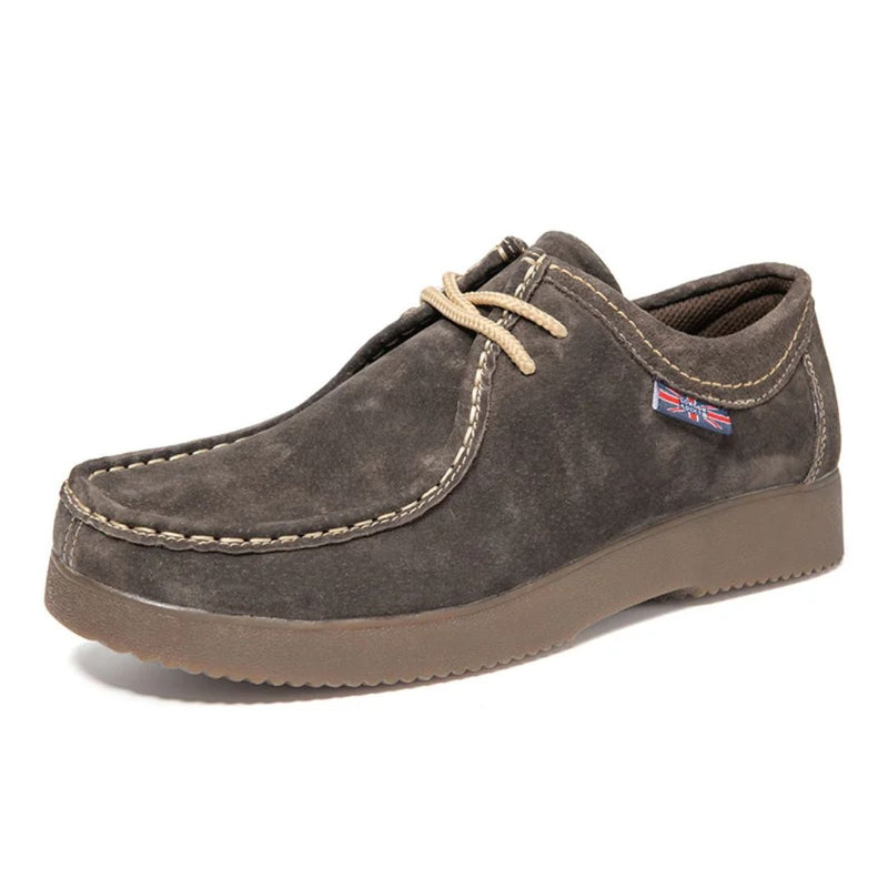 Haferl Sneakers Bryan - Oktoberfest 2025