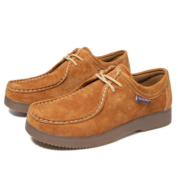 Haferl Sneakers Bryan - Oktoberfest 2025
