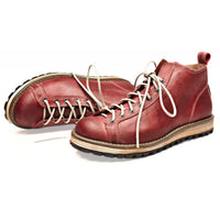 Haferl Sneakers Leroy - Oktoberfest 2025