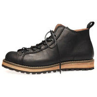 Haferl Sneakers Leroy - Oktoberfest 2025