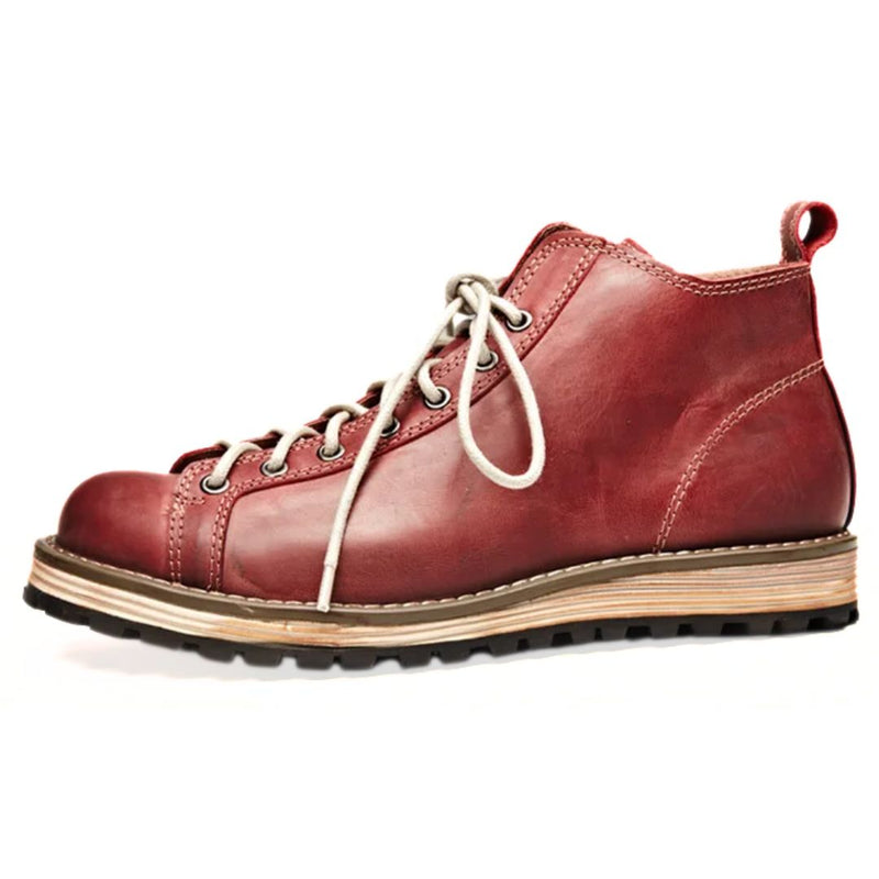 Haferl Sneakers Leroy - Oktoberfest 2025