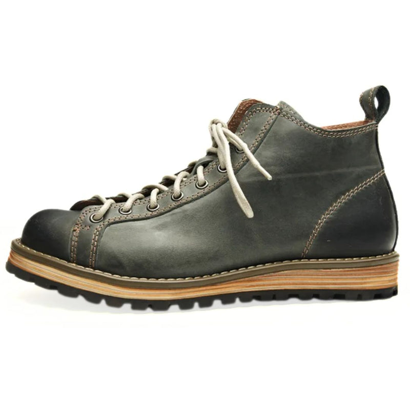 Haferl Sneakers Leroy - Oktoberfest 2025