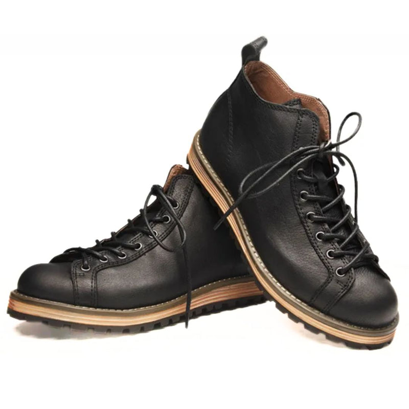 Haferl Sneakers Leroy - Oktoberfest 2025