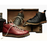 Haferl Sneakers Leroy - Oktoberfest 2025