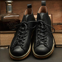 Haferl Sneakers Leroy - Oktoberfest 2025