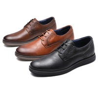 Haferl Sneakers Charles - Oktoberfest 2025