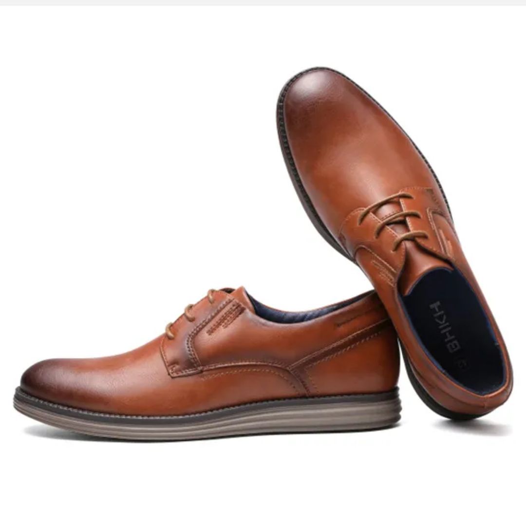 Haferl Sneakers Charles - Oktoberfest 2025