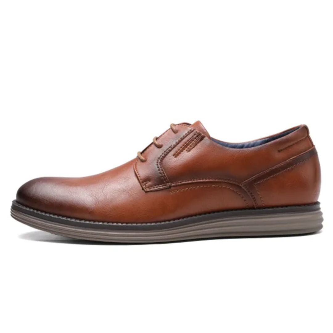 Haferl Sneakers Charles - Oktoberfest 2025