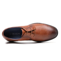 Haferl Sneakers Charles - Oktoberfest 2025