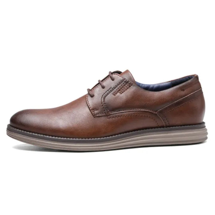 Haferl Sneakers Charles - Oktoberfest 2025