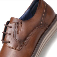 Haferl Sneakers Charles - Oktoberfest 2025