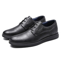 Haferl Sneakers Charles - Oktoberfest 2025