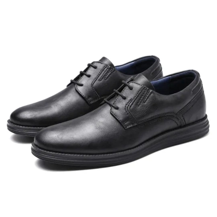 Haferl Sneakers Charles - Oktoberfest 2025