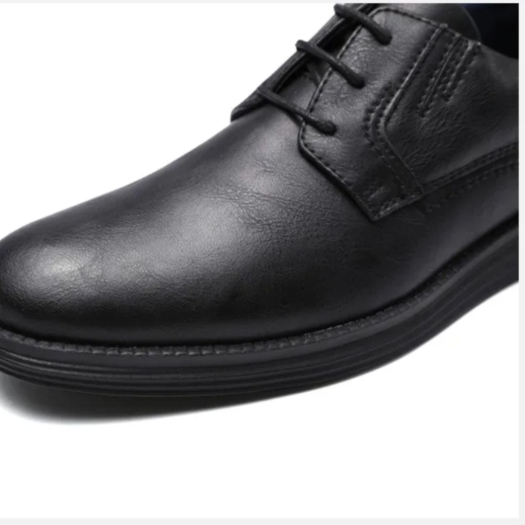 Haferl Sneakers Charles - Oktoberfest 2025