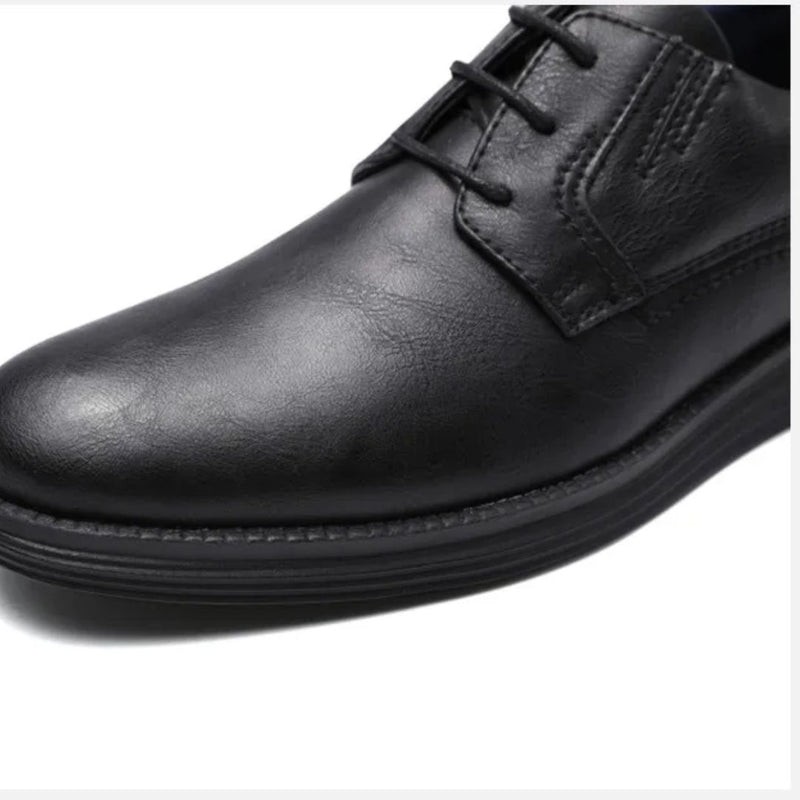Haferl Sneakers Charles - Oktoberfest 2025
