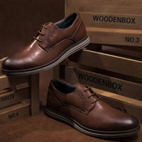 Haferl Sneakers Charles - Oktoberfest 2025