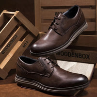 Haferl Sneakers Charles - Oktoberfest 2025