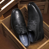 Haferl Sneakers Charles - Oktoberfest 2025