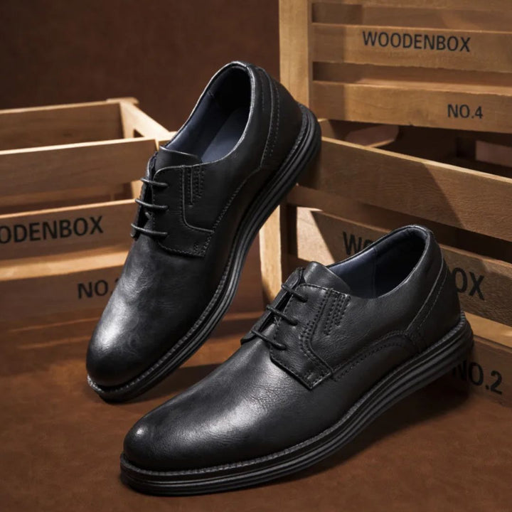 Haferl Sneakers Charles - Oktoberfest 2025