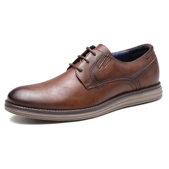 Haferl Sneakers Charles - Oktoberfest 2025