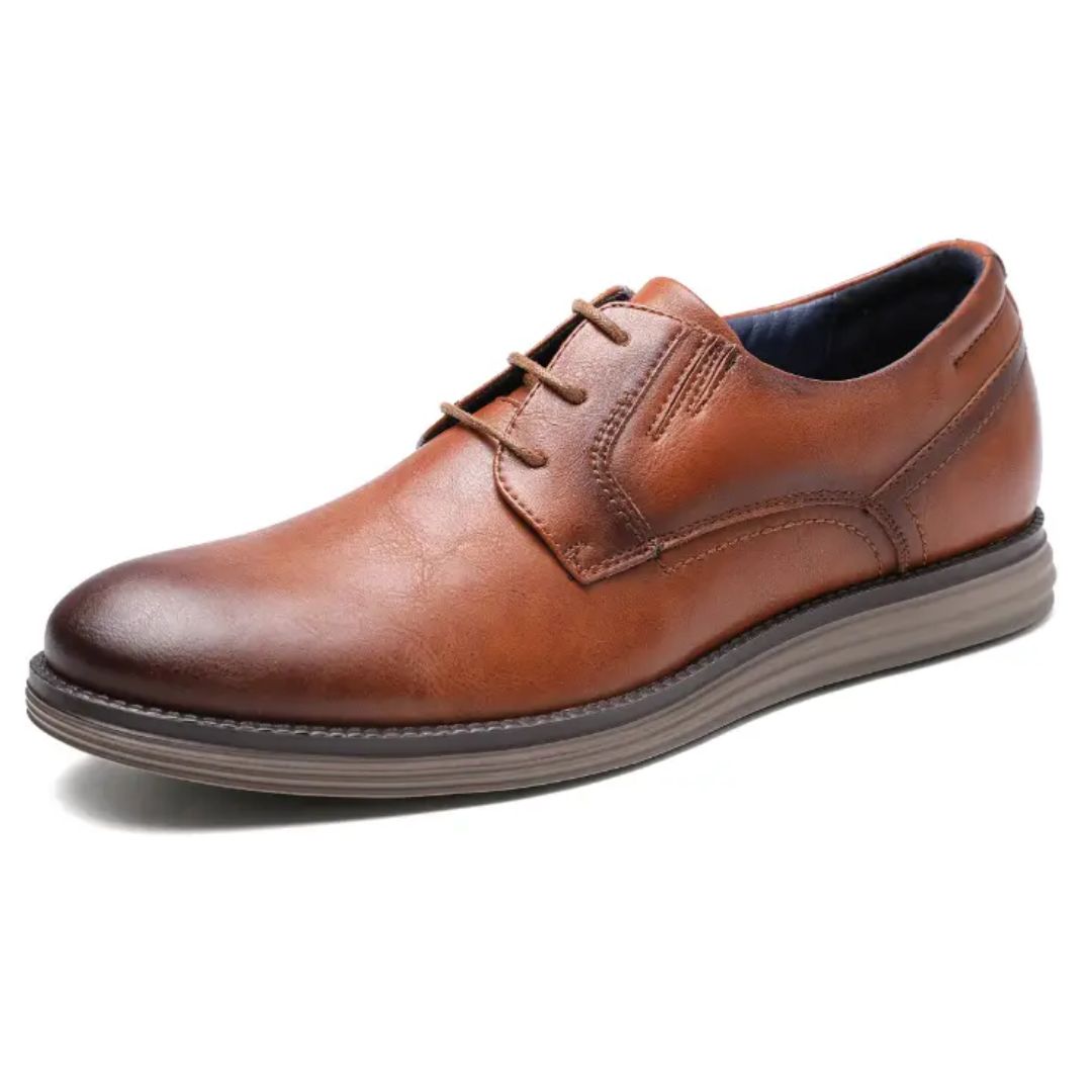 Haferl Sneakers Charles - Oktoberfest 2025