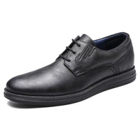 Haferl Sneakers Charles - Oktoberfest 2025