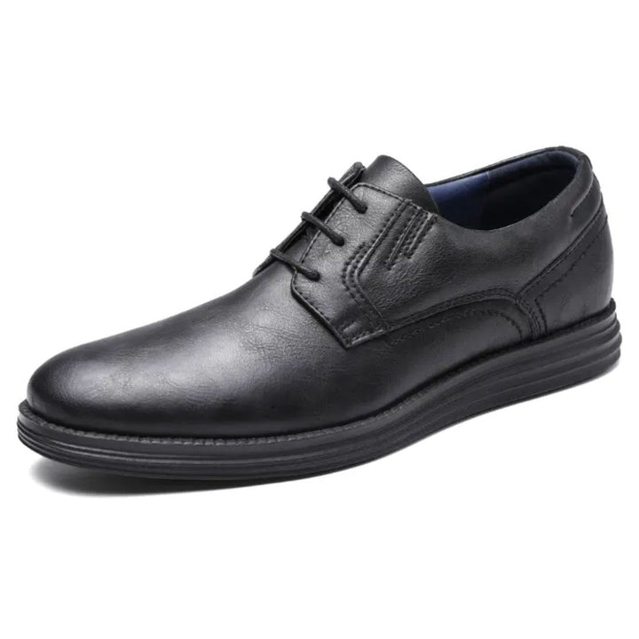 Haferl Sneakers Charles - Oktoberfest 2025