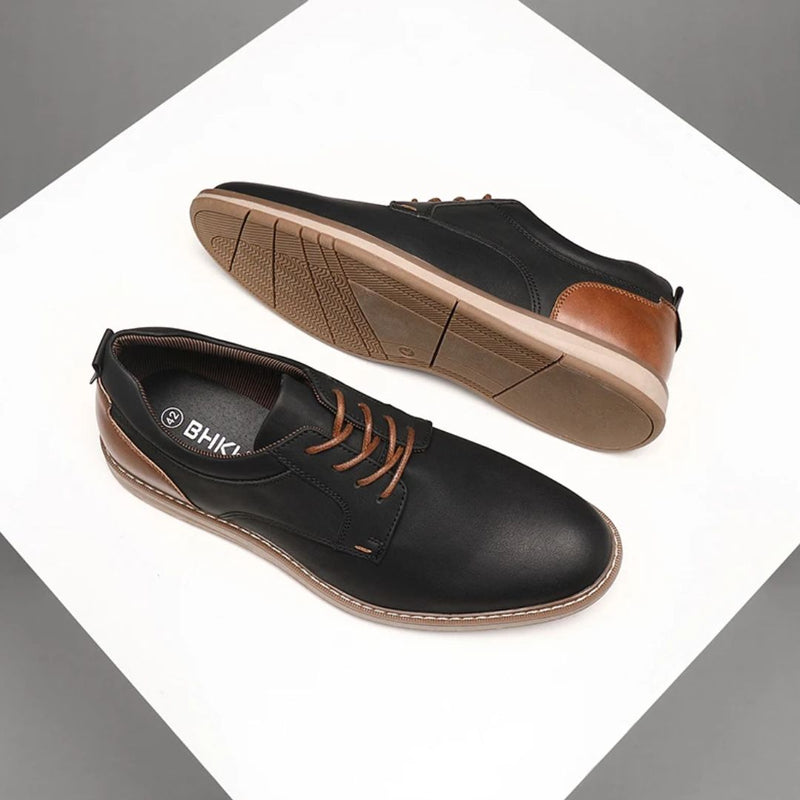 Haferl Sneakers Taylor - Oktoberfest 2025