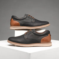Haferl Sneakers Taylor - Oktoberfest 2025