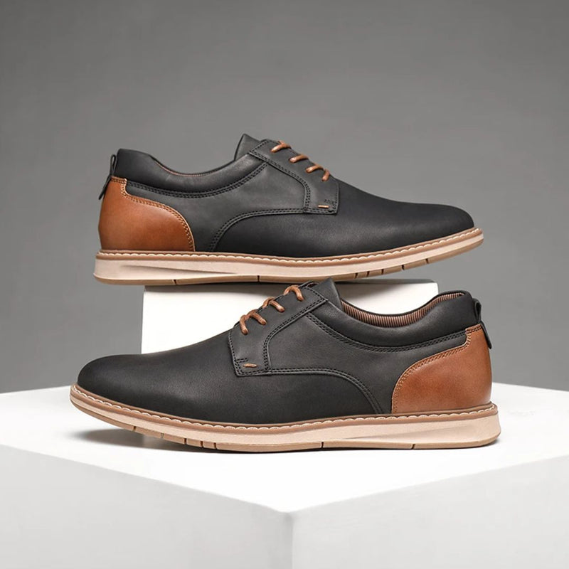 Haferl Sneakers Taylor - Oktoberfest 2025